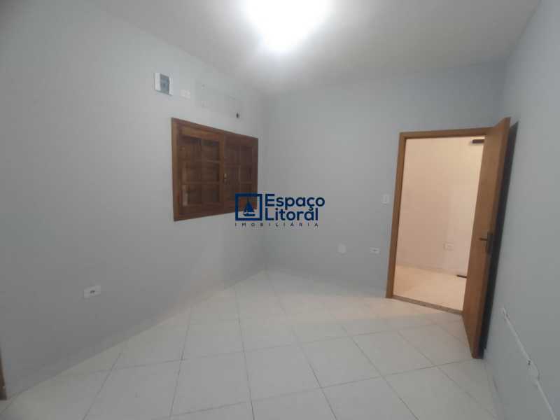 Sala-Conjunto, 22 m² - Foto 8