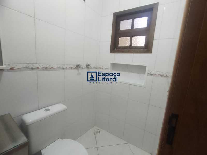 Sala-Conjunto, 22 m² - Foto 9