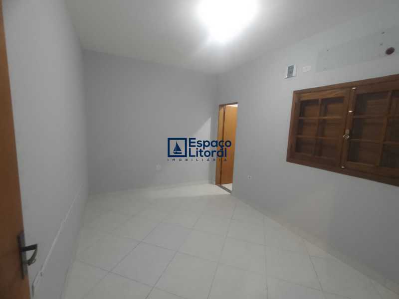 Sala-Conjunto, 22 m² - Foto 10