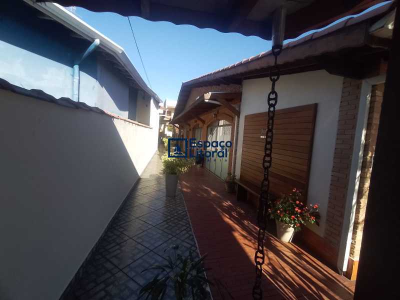 Sala-Conjunto, 22 m² - Foto 4