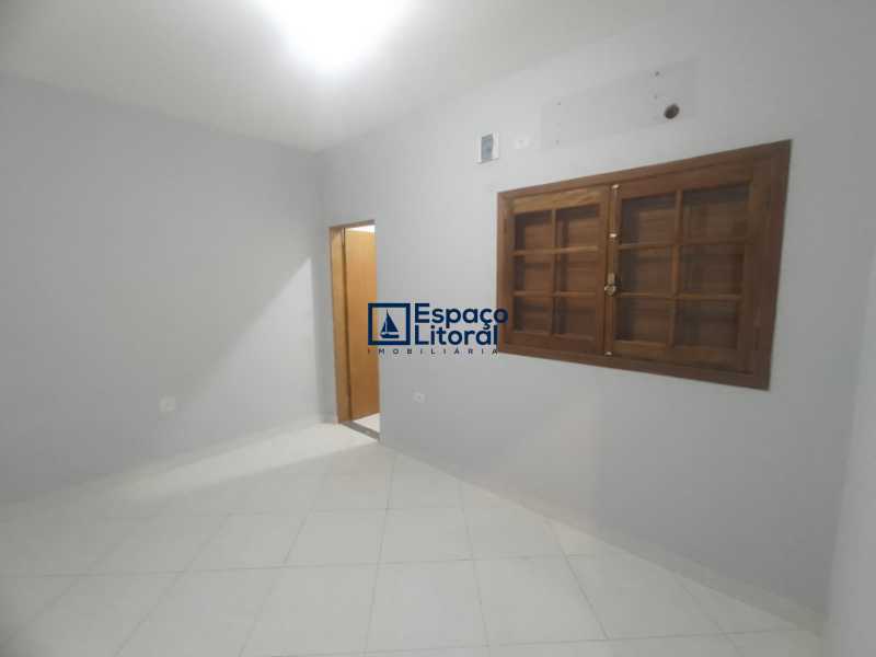 Sala-Conjunto, 22 m² - Foto 11