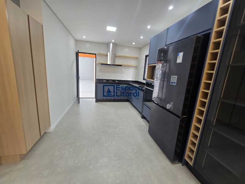 Casa, 3 quartos, 150 m² - Foto 3