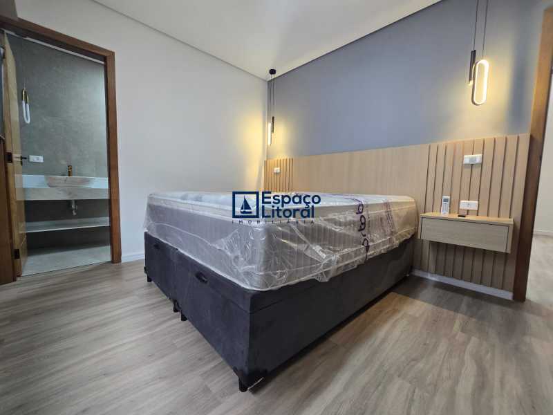 Casa, 3 quartos, 150 m² - Foto 7