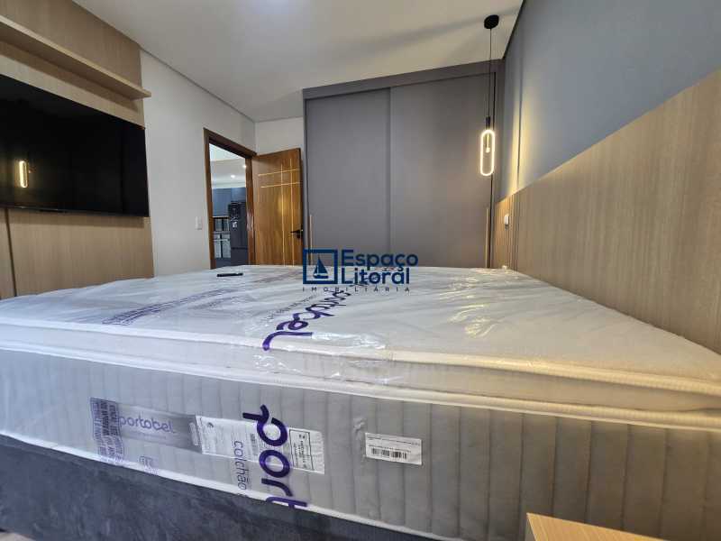 Casa, 3 quartos, 150 m² - Foto 8
