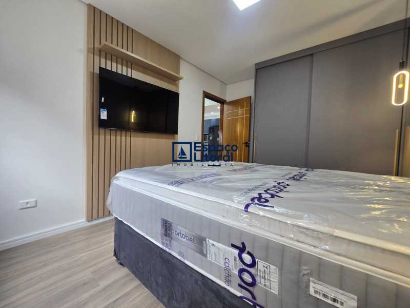 Casa, 3 quartos, 150 m² - Foto 9