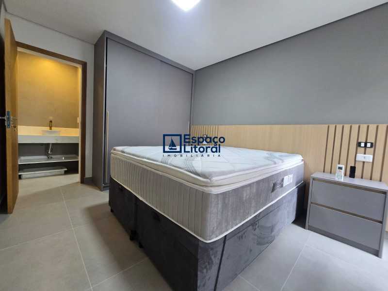 Casa, 3 quartos, 150 m² - Foto 10