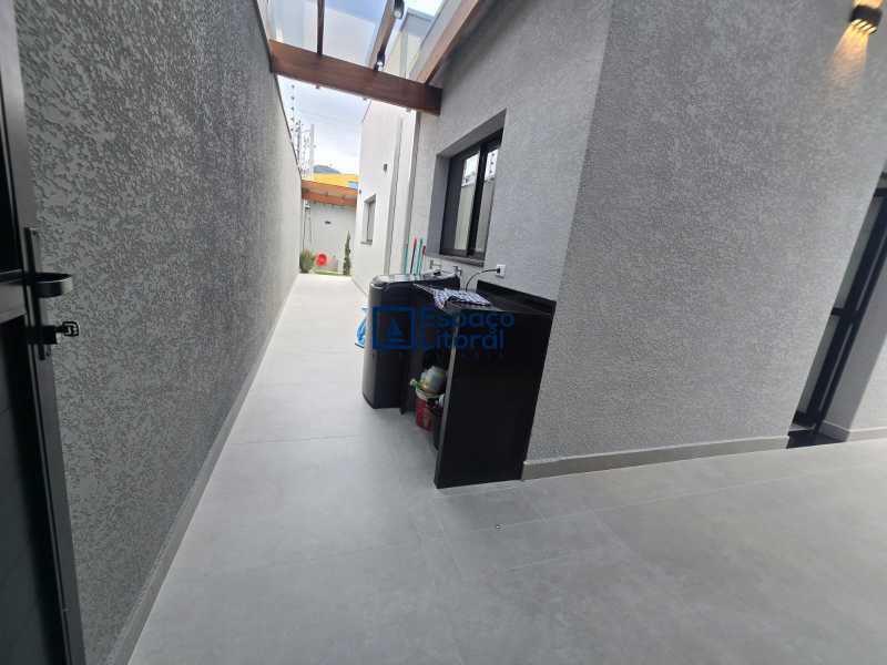 Casa, 3 quartos, 150 m² - Foto 11