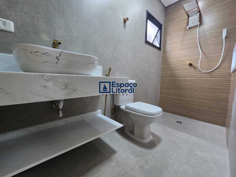 Casa, 3 quartos, 150 m² - Foto 12