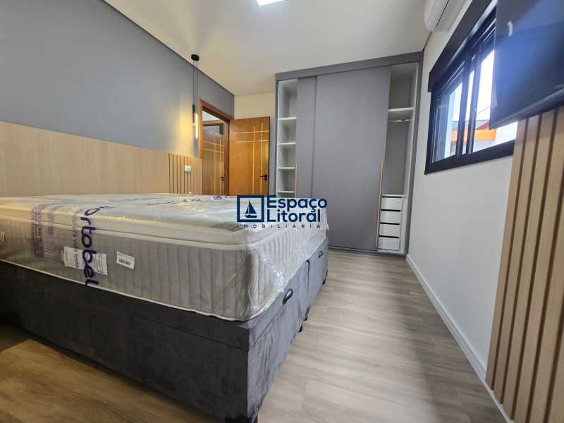 Casa, 3 quartos, 150 m² - Foto 13