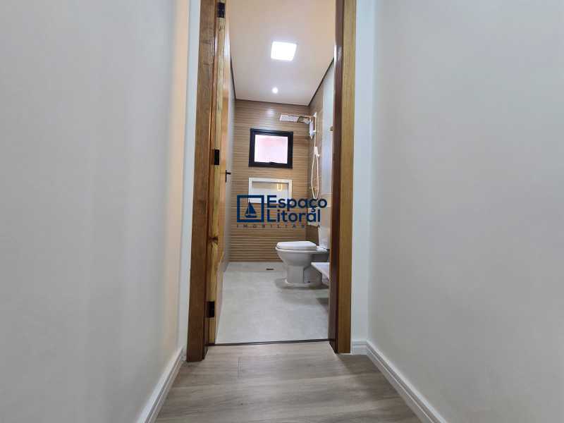 Casa, 3 quartos, 150 m² - Foto 14