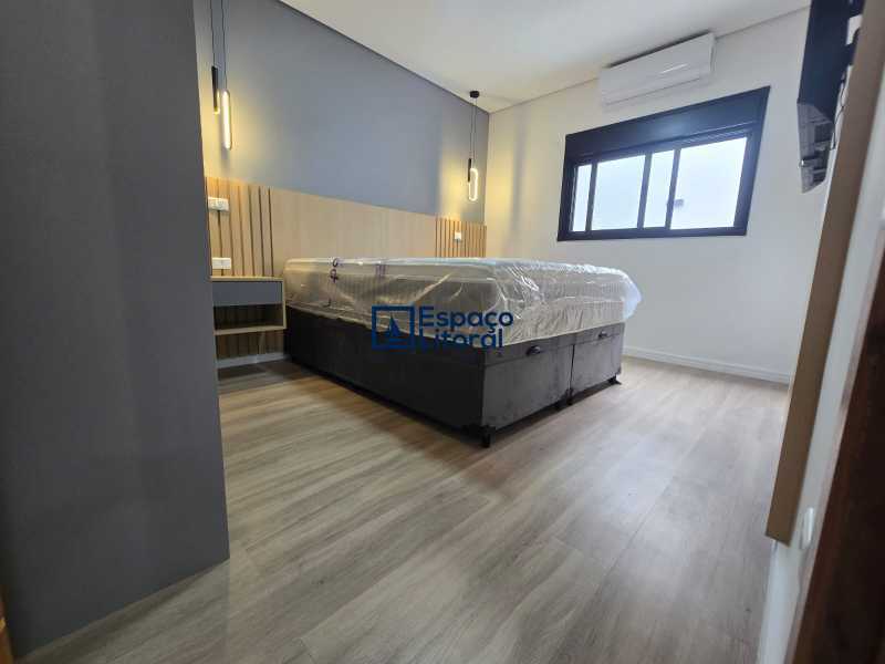 Casa, 3 quartos, 150 m² - Foto 15