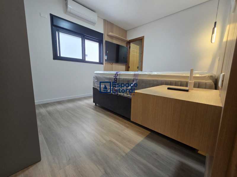 Casa, 3 quartos, 150 m² - Foto 16