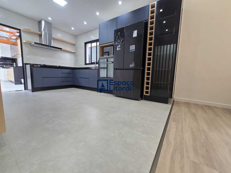 Casa, 3 quartos, 150 m² - Foto 17