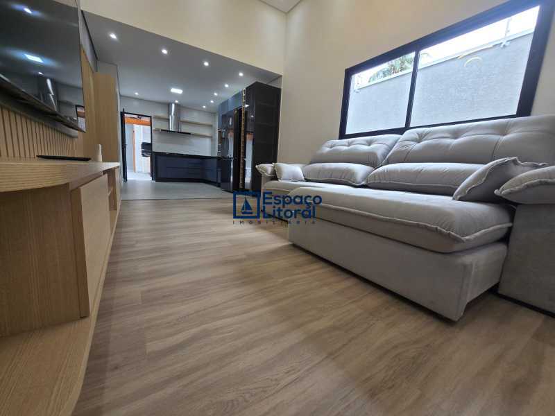 Casa, 3 quartos, 150 m² - Foto 19