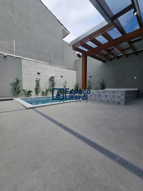 Casa, 3 quartos, 150 m² - Foto 27
