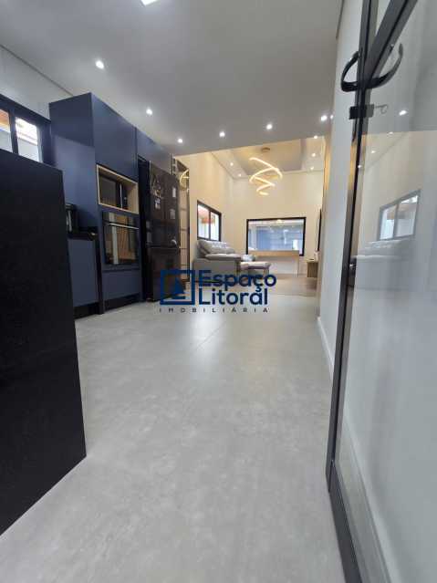 Casa, 3 quartos, 150 m² - Foto 20