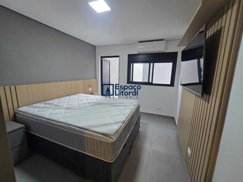 Casa, 3 quartos, 150 m² - Foto 21