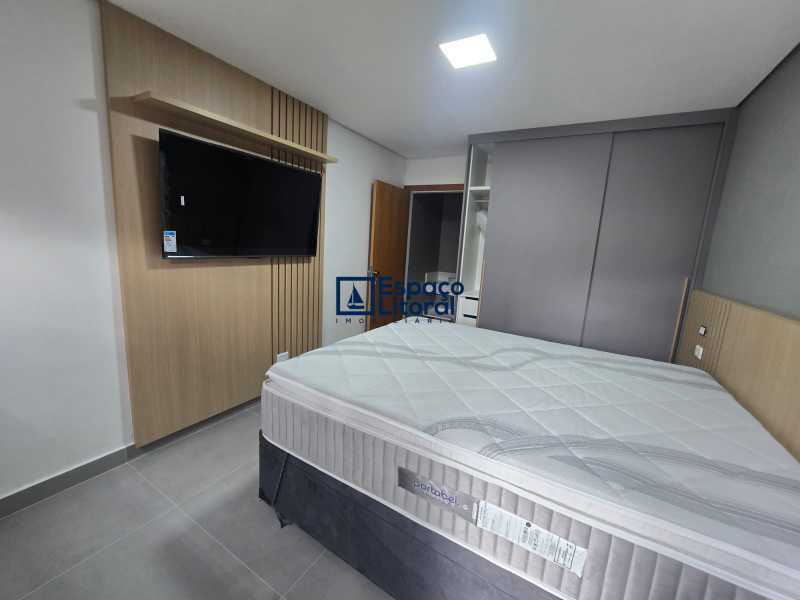 Casa, 3 quartos, 150 m² - Foto 22