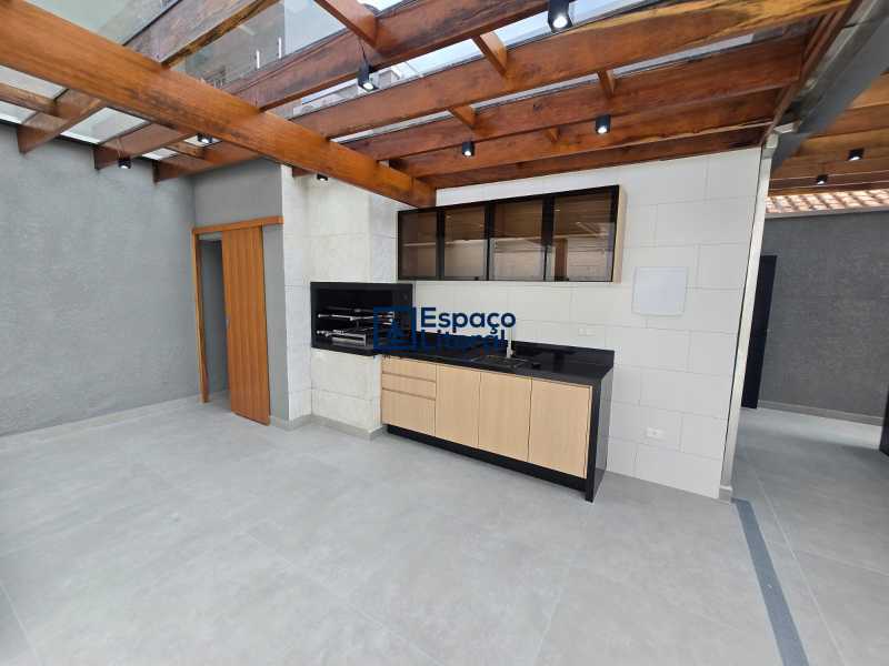 Casa, 3 quartos, 150 m² - Foto 30