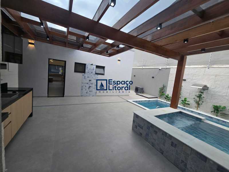 Casa, 3 quartos, 150 m² - Foto 28