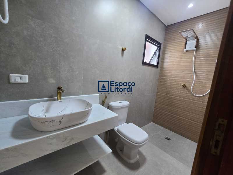 Casa, 3 quartos, 150 m² - Foto 25