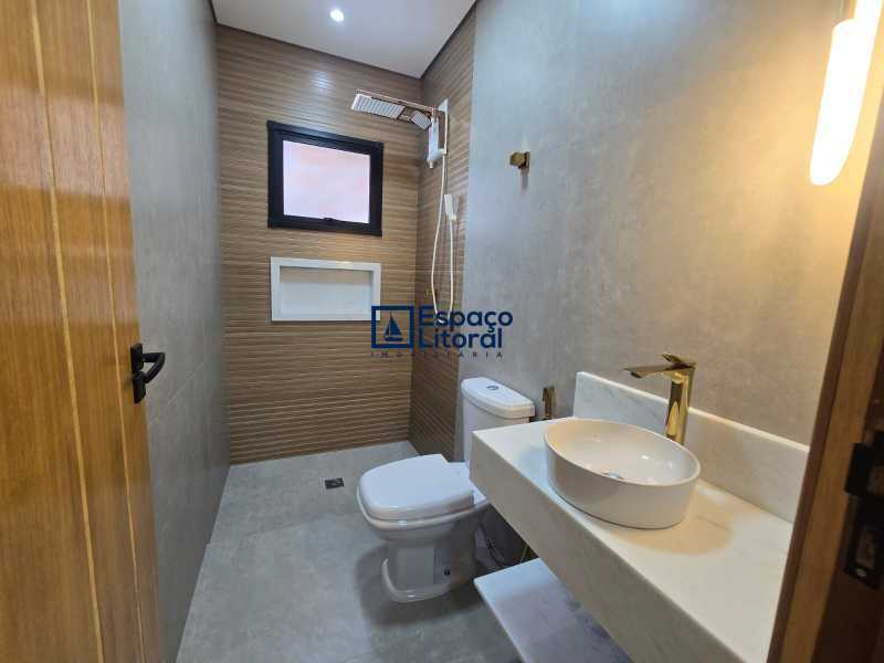 Casa, 3 quartos, 150 m² - Foto 26