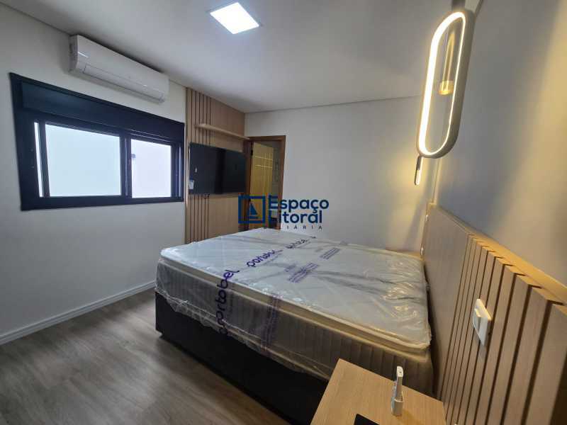 Casa, 3 quartos, 150 m² - Foto 23