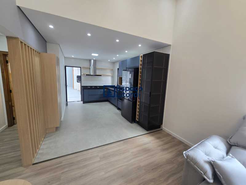 Casa, 3 quartos, 150 m² - Foto 24