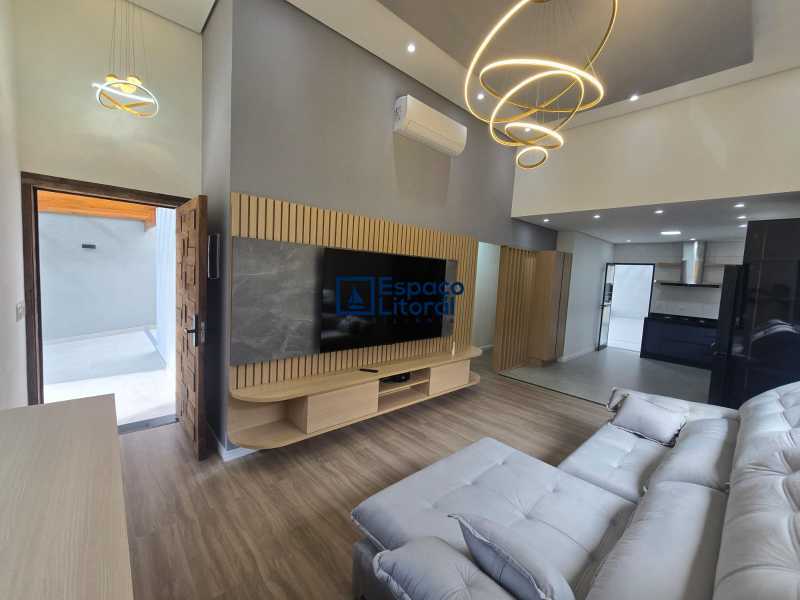 Casa, 3 quartos, 150 m² - Foto 6