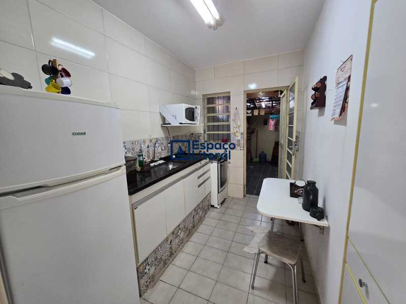 Casa de Condomínio, 3 quartos - Foto 11