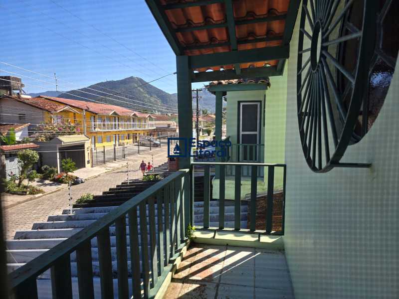 Casa de Condomínio, 3 quartos - Foto 15