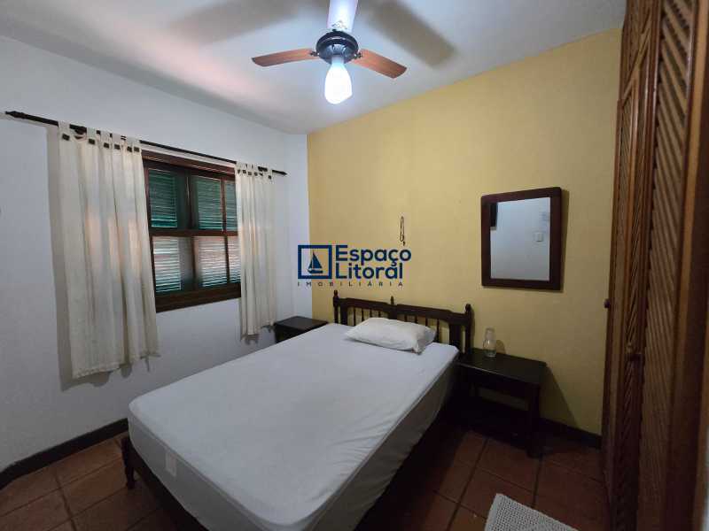 Casa de Condomínio, 3 quartos - Foto 13
