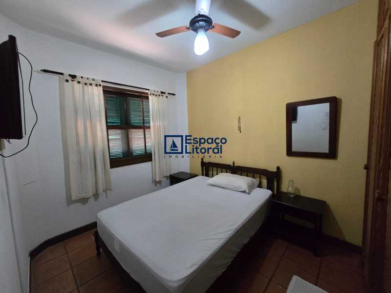 Casa de Condomínio, 3 quartos - Foto 14