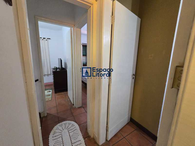 Casa de Condomínio, 3 quartos - Foto 16