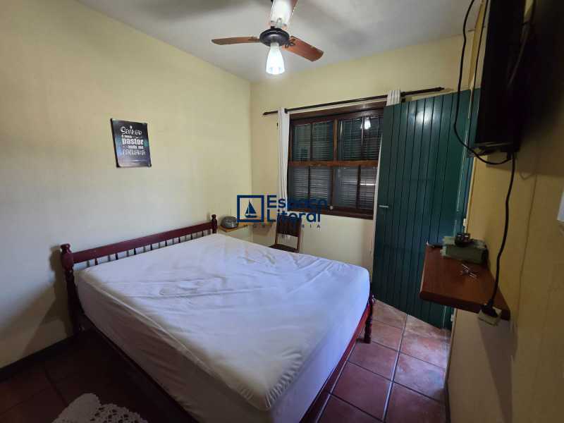 Casa de Condomínio, 3 quartos - Foto 17