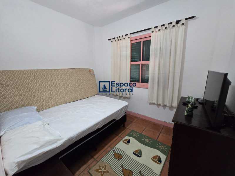 Casa de Condomínio, 3 quartos - Foto 18