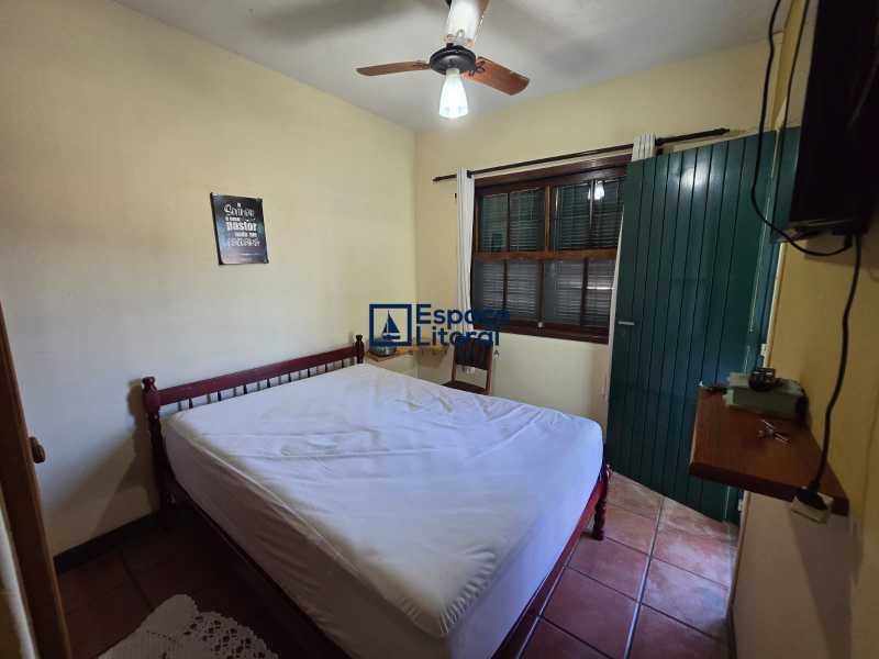 Casa de Condomínio, 3 quartos - Foto 19