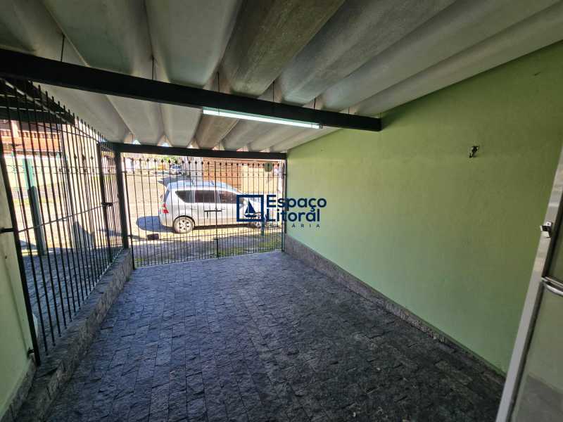 Casa de Condomínio, 3 quartos - Foto 20