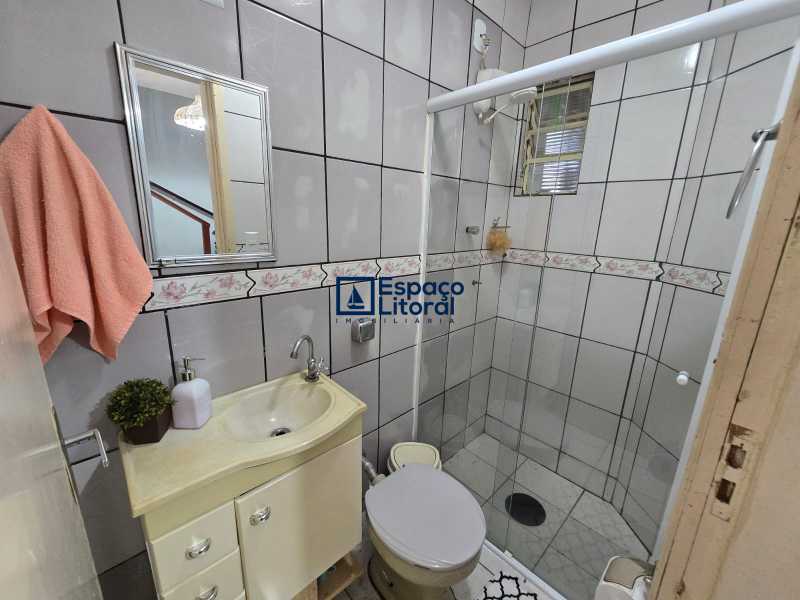 Casa de Condomínio, 3 quartos - Foto 23