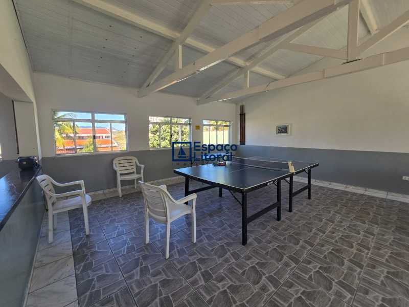 Casa de Condomínio, 3 quartos - Foto 26