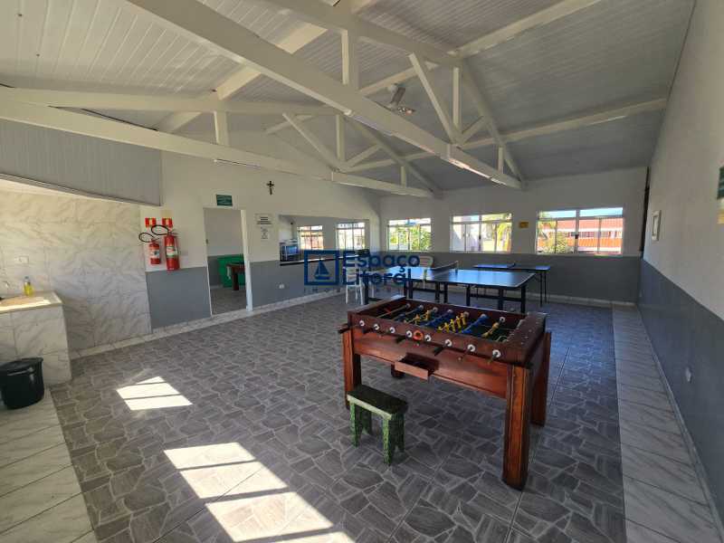Casa de Condomínio, 3 quartos - Foto 27