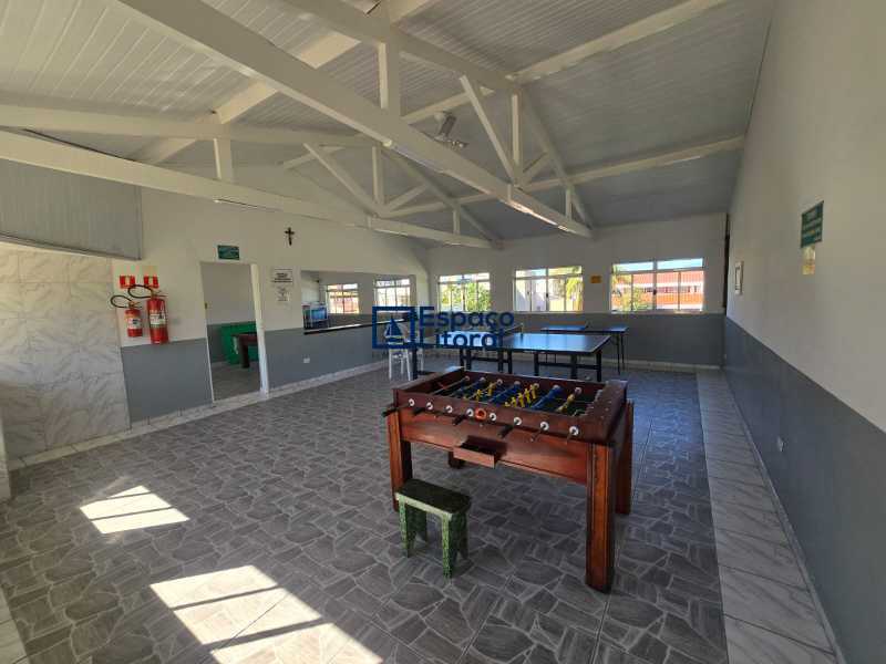 Casa de Condomínio, 3 quartos - Foto 28