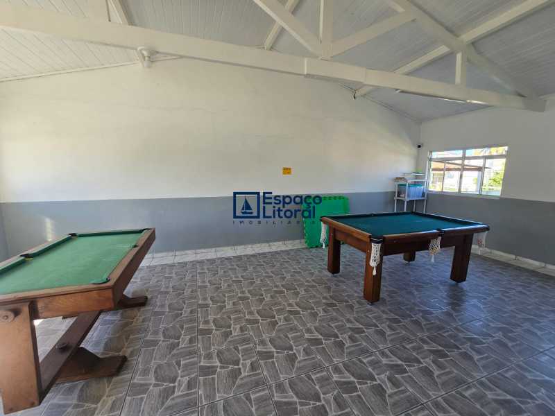 Casa de Condomínio, 3 quartos - Foto 30