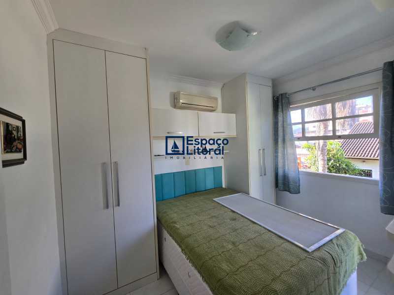 Casa de Condomínio, 3 quartos - Foto 20