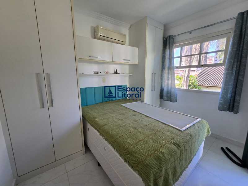 Casa de Condomínio, 3 quartos - Foto 19
