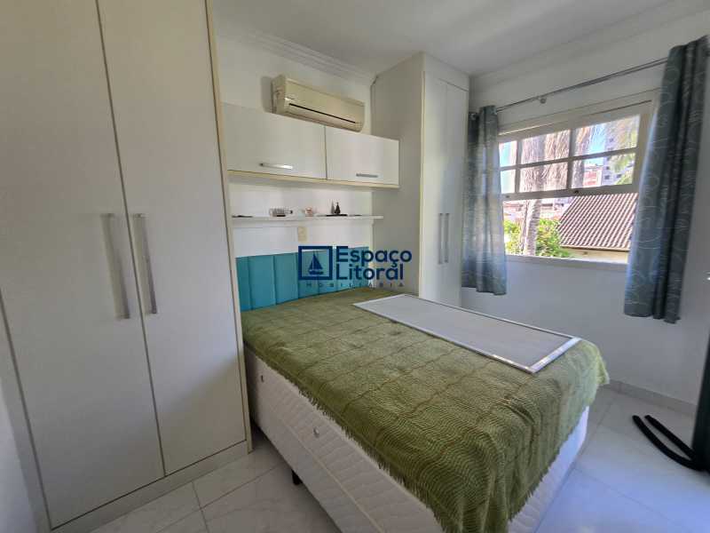 Casa de Condomínio, 3 quartos - Foto 21