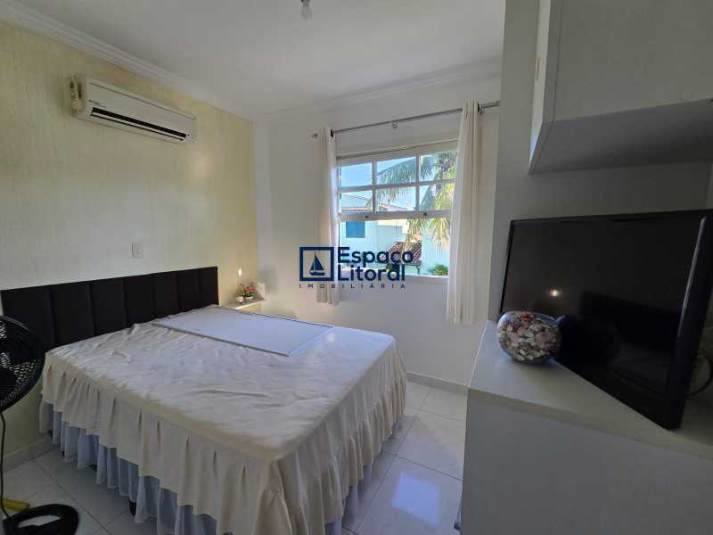 Casa de Condomínio, 3 quartos - Foto 23