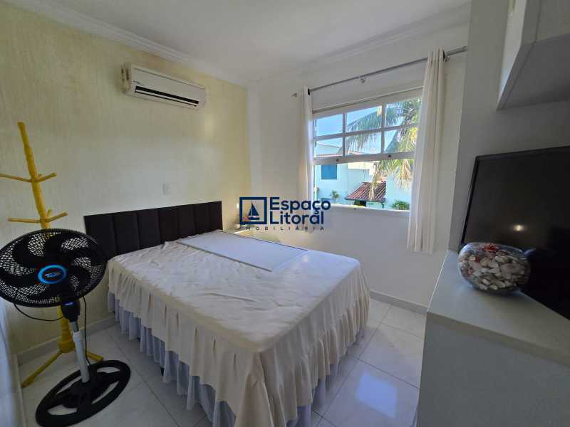 Casa de Condomínio, 3 quartos - Foto 25