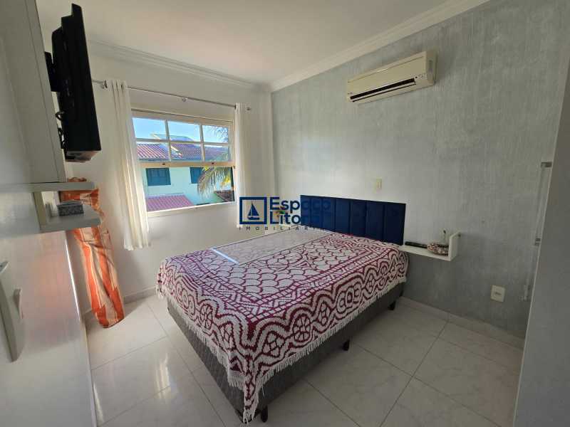 Casa de Condomínio, 3 quartos - Foto 29