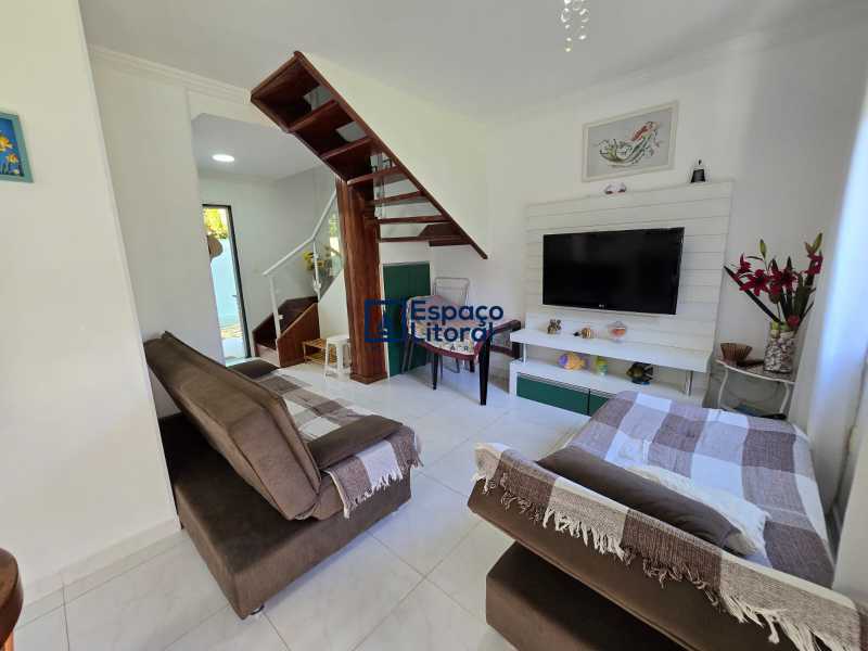 Casa de Condomínio, 3 quartos - Foto 12
